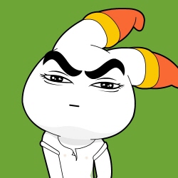 얼쑤절쑤 깔쑤